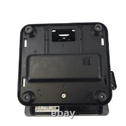 FOR PARTS NCR 7745-3100-0022 Touchscreen POS Terminal Black #PP6520
