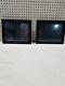 Flytech K786-c56 Pos 13 Touch Screen Monitor Point Of Sale Unit Untested Lot