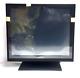 Gvision 17 Class Sxga Touch Screen Led Pos Monitor P17bh-ab