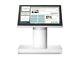 Hp Engage Go 10 Mobile Pos 10 Touch I5-1140g7 16gb 128gb 4g Wwan Lte Int. Bcs