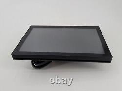 HP Elite POS 10 10 Touch POS LCD 1920 x 1080 Touchscreen Monitor