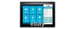 HP Engage Go Mobile POS Terminal 10 Touchscreen Intel i5-1140G7 8GB 256GB W11P