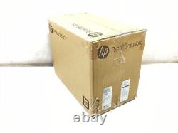 HP Engage One Aio 14 POS System N6211 4GB 32GB SSD Android 11 6W840UT#ABA