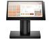 Hp Engage One Pro Aio Pos 15.6 Fhd Touch Lcd I5-10500e 16gb 512gb Wifi W10iot
