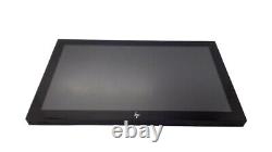 HP Engage One Pro AIO POS System LED 19.5 /15.6''/23.8''lcd Touch Screen FHD