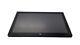 Hp Engage One Pro Aio Pos System Led 19.5 /15.6''/23.8''lcd Touch Screen Fhd