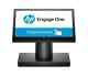 Hp Engage One Pro Pos 19.3 Touch Intel I5-10500e 16gb 256gb Tilt Stand W11p