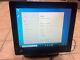 Hp Rp7 7800 15 Touchscreen Pos System I3-2120 3.3ghz 4gb 120gb Win 10 Pro