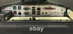 HP RP7 Retail System 7800 15 Touch Screen (POS) System i5/4GB/500GB Unit Only