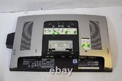 HP RP9 G1 Model 9115 Touch Screen Retail POS System (please read) #1