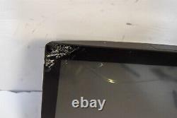 HP RP9 G1 Model 9115 Touch Screen Retail POS System (please read) #2