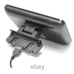 HP Retail Integrated 7 USB Powered CFD POS Display Cash Register Screen 751297