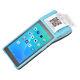 Handheld Printer Pos Android Thermal Receipt 5.5 Touchscreen W9b8