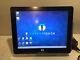 Harbortouch Ht-elite-a-ii Pos 15 Touchscreen All In One Pc Posready7