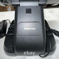 Hisense HK570EII POS Touchscreen Terminal