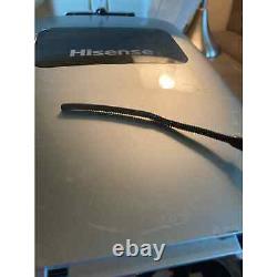 Hisense POS Terminal HK718E Card Reader Tablet Computer Touchscreen Power