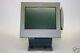 Ibm 4840-53c Surepos 500 Pos Touch Screen Terminal