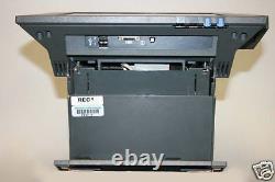 IBM 4840-53C SurePOS 500 POS Touch Screen Terminal