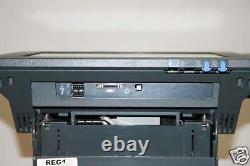 IBM 4840-53C SurePOS 500 POS Touch Screen Terminal