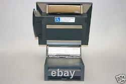 IBM 4840-53C SurePOS 500 POS Touch Screen Terminal