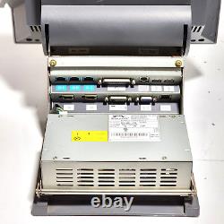 IBM 4840-53C SurePOS 500 POS Touch Screen Terminal For parts/Repair