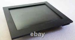 IBM SurePoint 15 Touch Screen Monitor 4820-5GN or 4820-5gb pos + warranty
