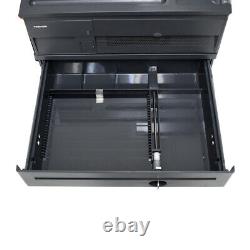 IBM Toshiba 4900-745 POS System SurePOS Terminal Retail withTouch Screen/Printer/+