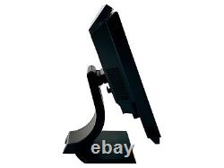 IBM / Toshiba 6140-A30 15 Touch Screen POS Touch Terminal No SSD or HDD