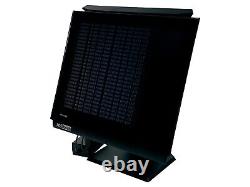 IBM / Toshiba 6140-A30 15 Touch Screen POS Touch Terminal No SSD or HDD