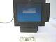 Ibm Touch Screen Point Of Sale Pos Terminal