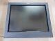 Ibm 4820-566 Screen Lcd Touch 54y2472 (54y 2409) Pos Retail
