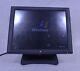 J2 Retail J2 615 Touchscreen Pos System Atom N270 1.6ghz 1gb-ram Windows Xp Sp3