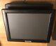 Javelin Viper Iii Touch Screen Terminal Pos System
