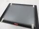 Longshine Touchscreen And Touchpanel For Rdt150mb-am3i Pos System New