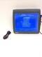Micros 400814-101 Workstation 5 Touch Screen Pos System Unit Working Free Ship