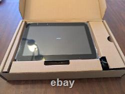 MIMO MCT-10QDS-POE-5.1 Digital Signage Touch Screen Tablet