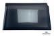 Microtouch Ofs-215p 21.5 Open-frame Touchscreen Pos Lcd Display Read Bezel