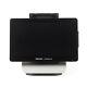 Micros Oracle Touchscreen Pos Workstation 6 With Lcd Rear Display 506411