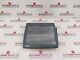 Micros Workstation 5a 400814-101u Pos Touch Screen Computer 100-240vac