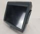Micros Workstation 5a Ws5a 400814-122b Pos Touch-screen System With A Base