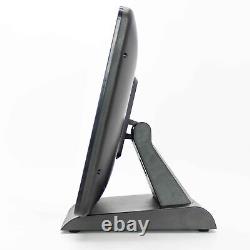 Monitor 15 Square 43 54 Touch Screen Pos Case DVR Screen Touchscreen PC