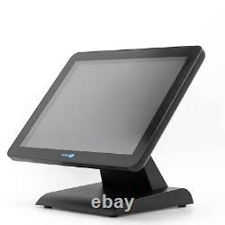 Monitor 17 Square 43 54 Touch Screen Pos Case DVR Screen Touchscreen PC