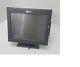 Ncr 7754 (p1530) Pos Touchscreen Terminal Withmsr, 2gb Ram, 120gb Ssd, Win 10 Loaded