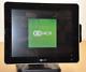 Ncr 7761-3000-8800 Terminal Touch Screen Pos System For Parts Only