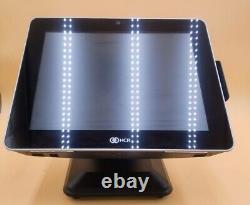NCR 7761-3100-0060 Touch Screen POS Terminal
