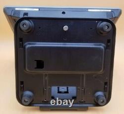 NCR 7761-3100-0060 Touch Screen POS Terminal