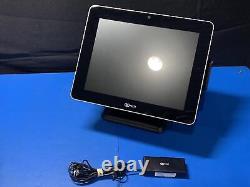 NCR 7761-3100-0060 Touchscreen POS Terminal