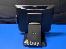 NCR 7761-3100-0060 Touchscreen POS Terminal