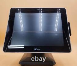 NCR 7761-3100-0084 Touch-Screen POS-Terminal