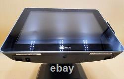 NCR 7761-3100-0084 Touch-Screen POS-Terminal